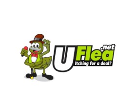 UFlea.net entry by ArtDevil