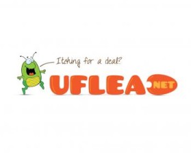 UFlea.net entry by pra_k