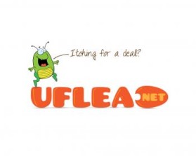 UFlea.net entry by pra_k