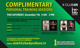 body culture entry by cmyk