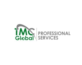 TMC Global Professional Services,  www.tmcservices.com entry by cmyk