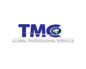 TMC Global Professional Services,  www.tmcservices.com entry by hegesanyi