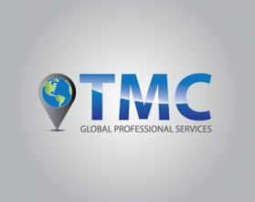 TMC Global Professional Services,  www.tmcservices.com entry by home_maker2013