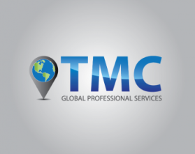 TMC Global Professional Services,  www.tmcservices.com entry by home_maker2013