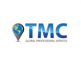 TMC Global Professional Services,  www.tmcservices.com entry by home_maker2013
