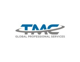 Logo Design entry 767770 submitted by odio