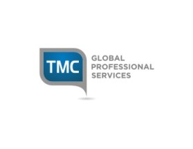 TMC Global Professional Services,  www.tmcservices.com entry by odio