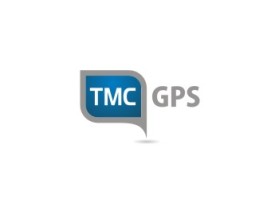 TMC Global Professional Services,  www.tmcservices.com entry by odio