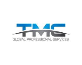 TMC Global Professional Services,  www.tmcservices.com entry by lokiasan