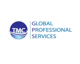 TMC Global Professional Services,  www.tmcservices.com entry by hegesanyi