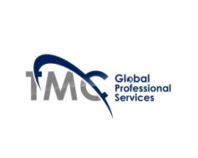 TMC Global Professional Services,  www.tmcservices.com entry by cmyk