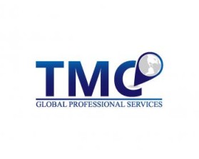 Logo Design entry 767816 submitted by Pinsyah