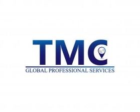 TMC Global Professional Services,  www.tmcservices.com entry by Pinsyah