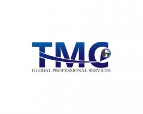 TMC Global Professional Services,  www.tmcservices.com entry by Pinsyah