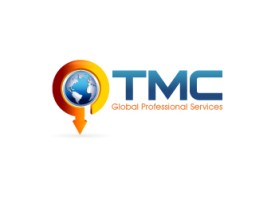 TMC Global Professional Services,  www.tmcservices.com entry by airish.designs