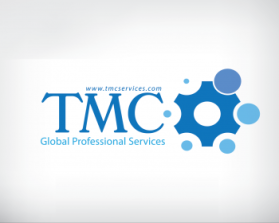 TMC Global Professional Services,  www.tmcservices.com entry by art_tank