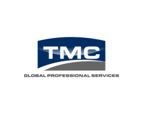 TMC Global Professional Services,  www.tmcservices.com entry by kebasen