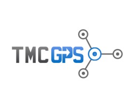 TMC Global Professional Services,  www.tmcservices.com entry by Cre8iveVines