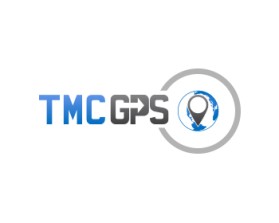 TMC Global Professional Services,  www.tmcservices.com entry by Cre8iveVines