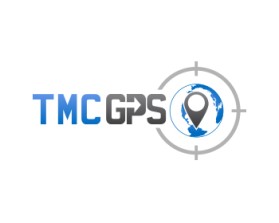 TMC Global Professional Services,  www.tmcservices.com entry by Cre8iveVines