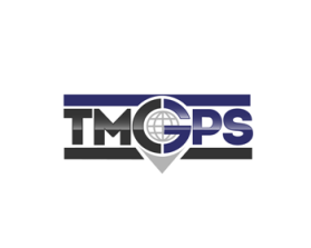 TMC Global Professional Services,  www.tmcservices.com entry by buboy143