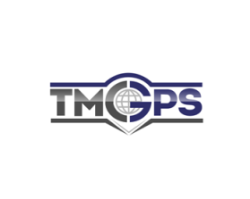 TMC Global Professional Services,  www.tmcservices.com entry by buboy143