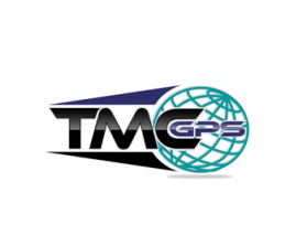 TMC Global Professional Services,  www.tmcservices.com entry by buboy143