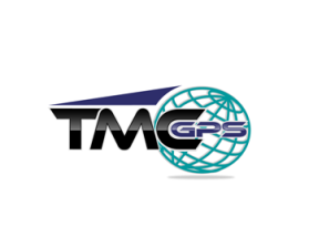 TMC Global Professional Services,  www.tmcservices.com entry by buboy143
