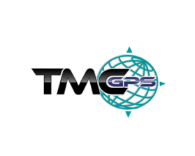 TMC Global Professional Services,  www.tmcservices.com entry by buboy143