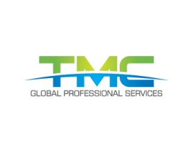 TMC Global Professional Services,  www.tmcservices.com entry by lokiasan