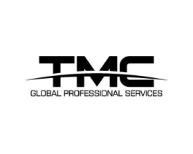 TMC Global Professional Services,  www.tmcservices.com entry by lokiasan
