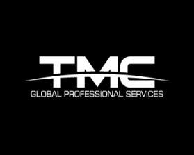 TMC Global Professional Services,  www.tmcservices.com entry by lokiasan