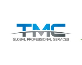 TMC Global Professional Services,  www.tmcservices.com entry by lokiasan
