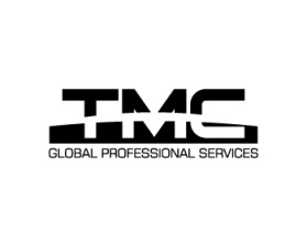 TMC Global Professional Services,  www.tmcservices.com entry by lokiasan