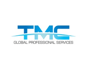 TMC Global Professional Services,  www.tmcservices.com entry by lokiasan