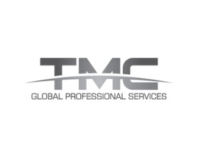 TMC Global Professional Services,  www.tmcservices.com entry by lokiasan