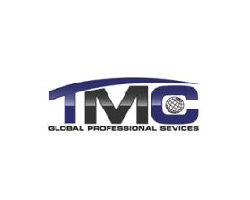 TMC Global Professional Services,  www.tmcservices.com entry by buboy143