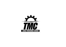 TMC Global Professional Services,  www.tmcservices.com entry by chucknorrisusa