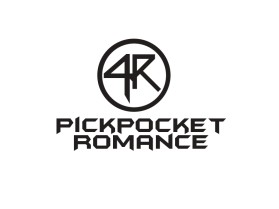 Pickpocket Romance entry by Mar1uS