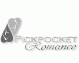 Pickpocket Romance entry by Coral