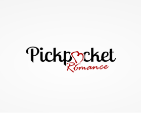 Pickpocket Romance entry by Creativitron