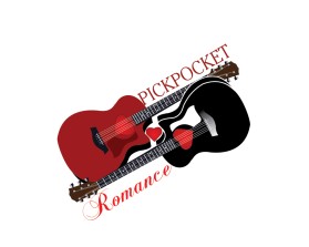 Pickpocket Romance entry by IMFantasia