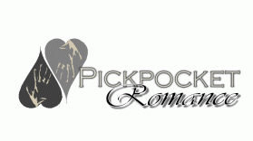 Pickpocket Romance entry by Coral