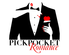 Pickpocket Romance entry by john12343