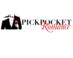 Pickpocket Romance entry by john12343