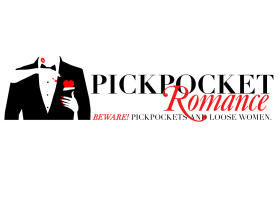 Pickpocket Romance entry by john12343