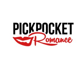 Pickpocket Romance entry by slickrick