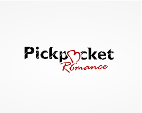 Pickpocket Romance entry by Creativitron