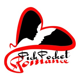 Pickpocket Romance entry by mertsisman