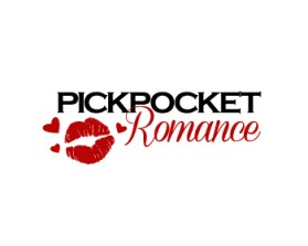 Pickpocket Romance entry by slickrick